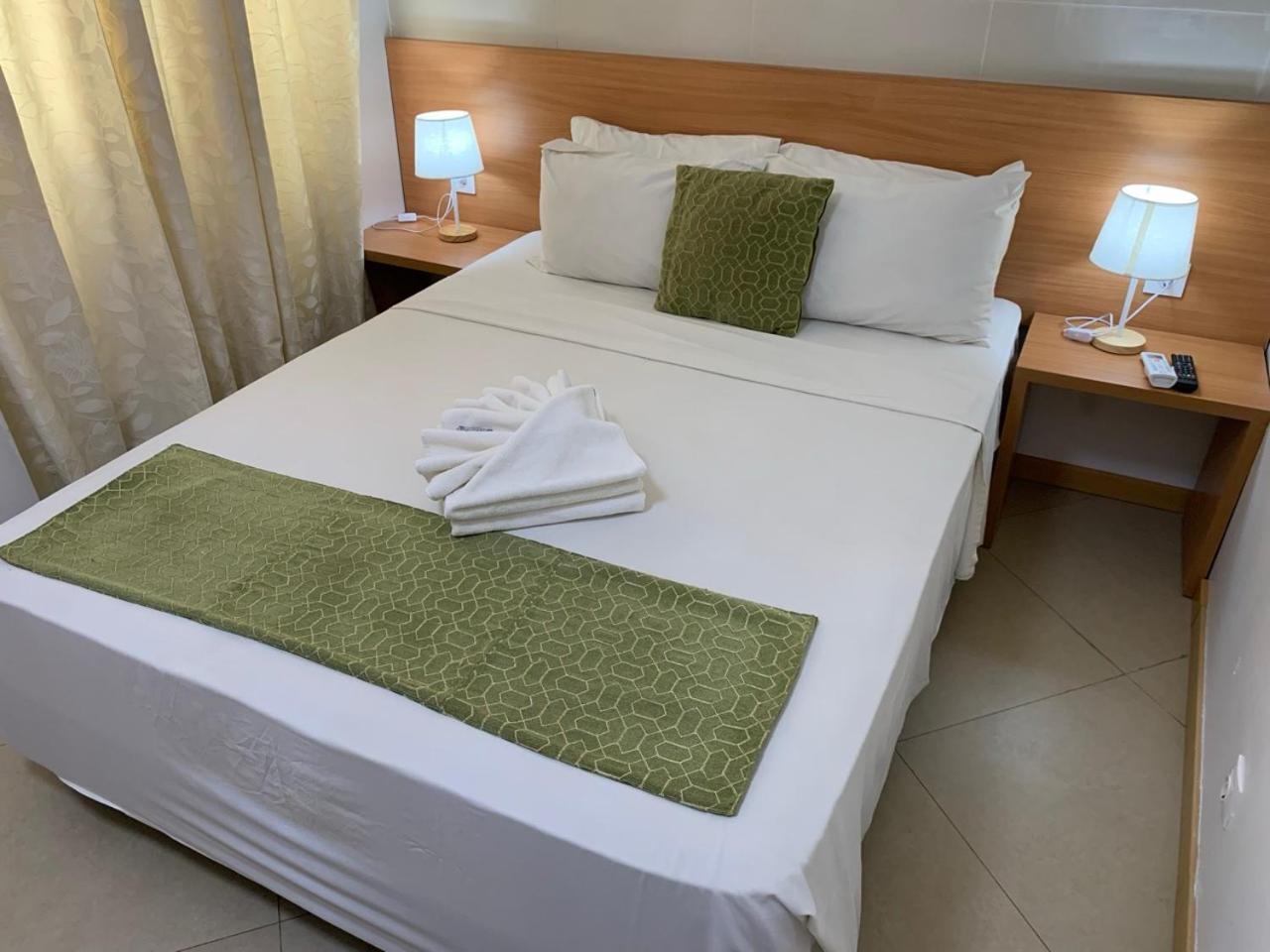 Deluxe Aparthotel Прайя Экстерьер фото